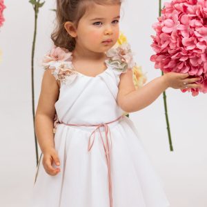 Bambolino 1842-Ilektra