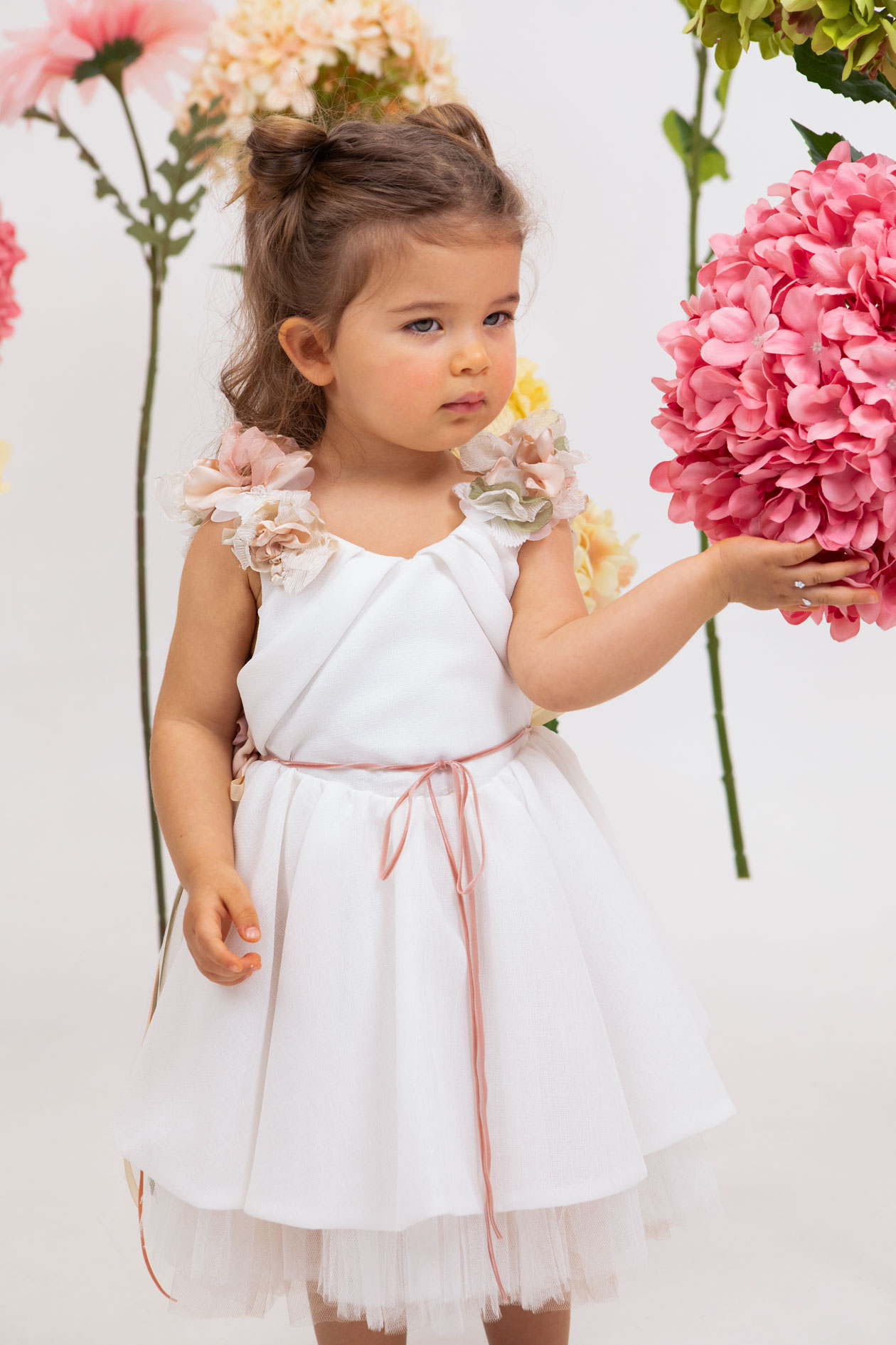 Bambolino 1842-Ilektra