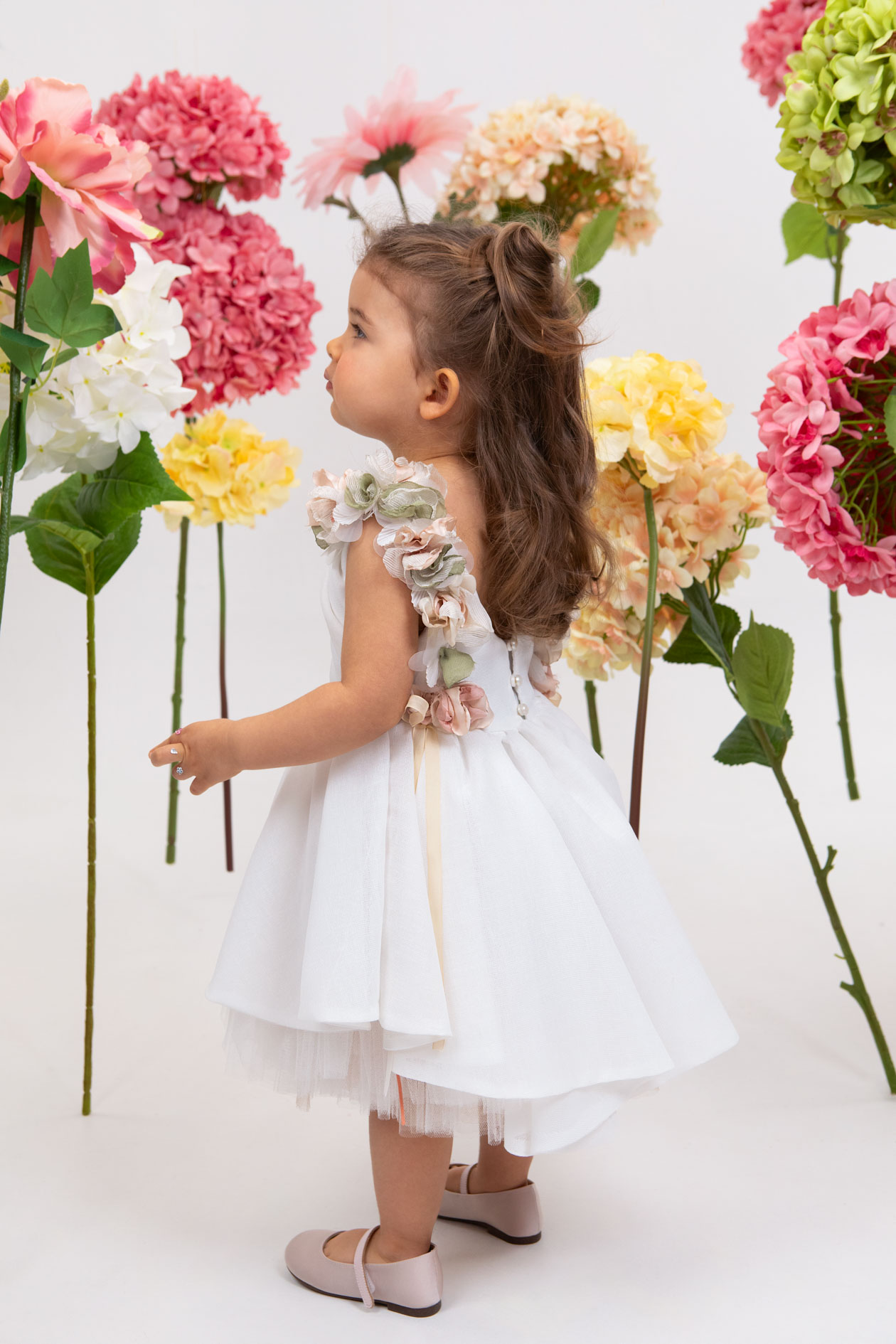 Bambolino 1842-Ilektra - Image 4