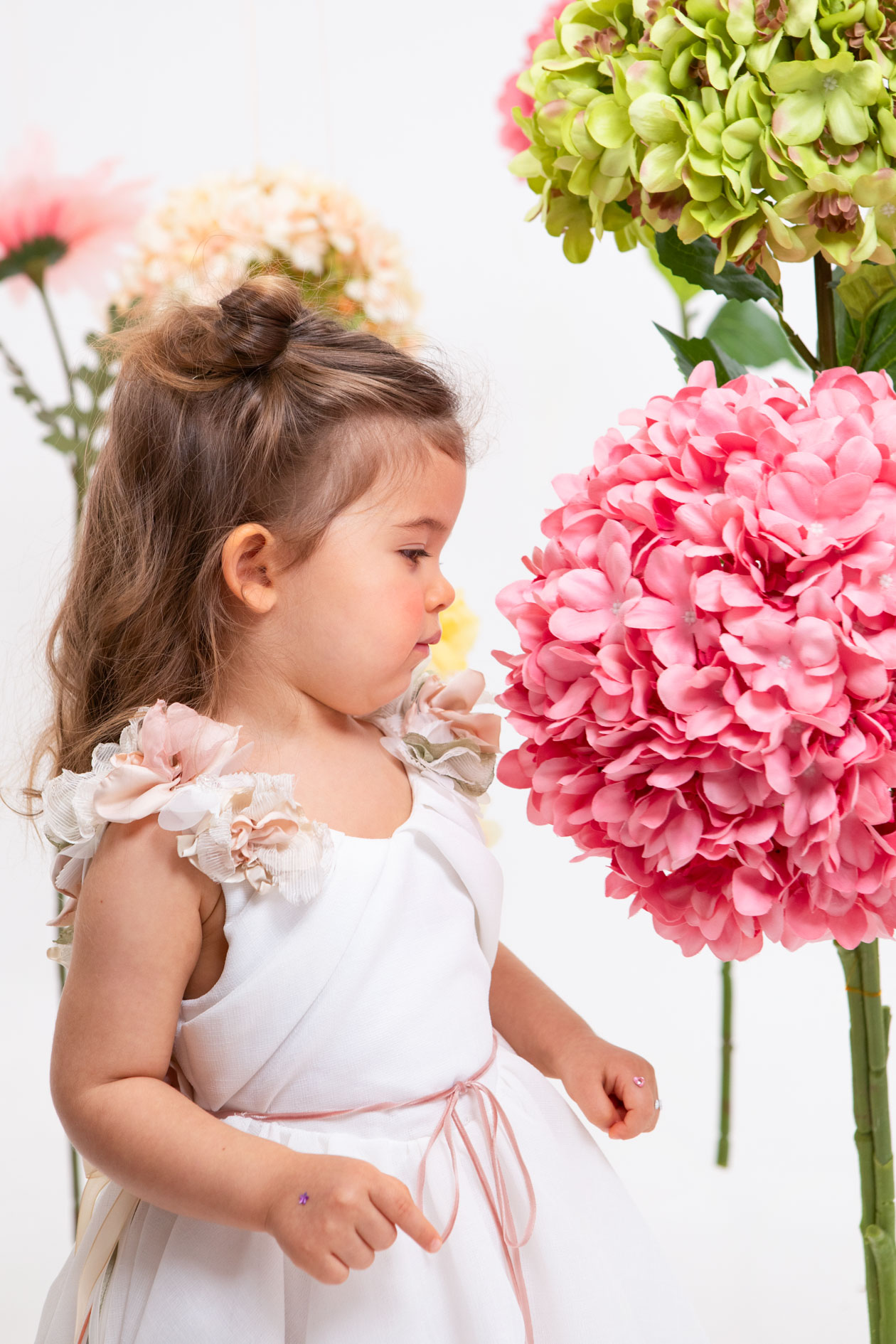 Bambolino 1842-Ilektra - Image 2