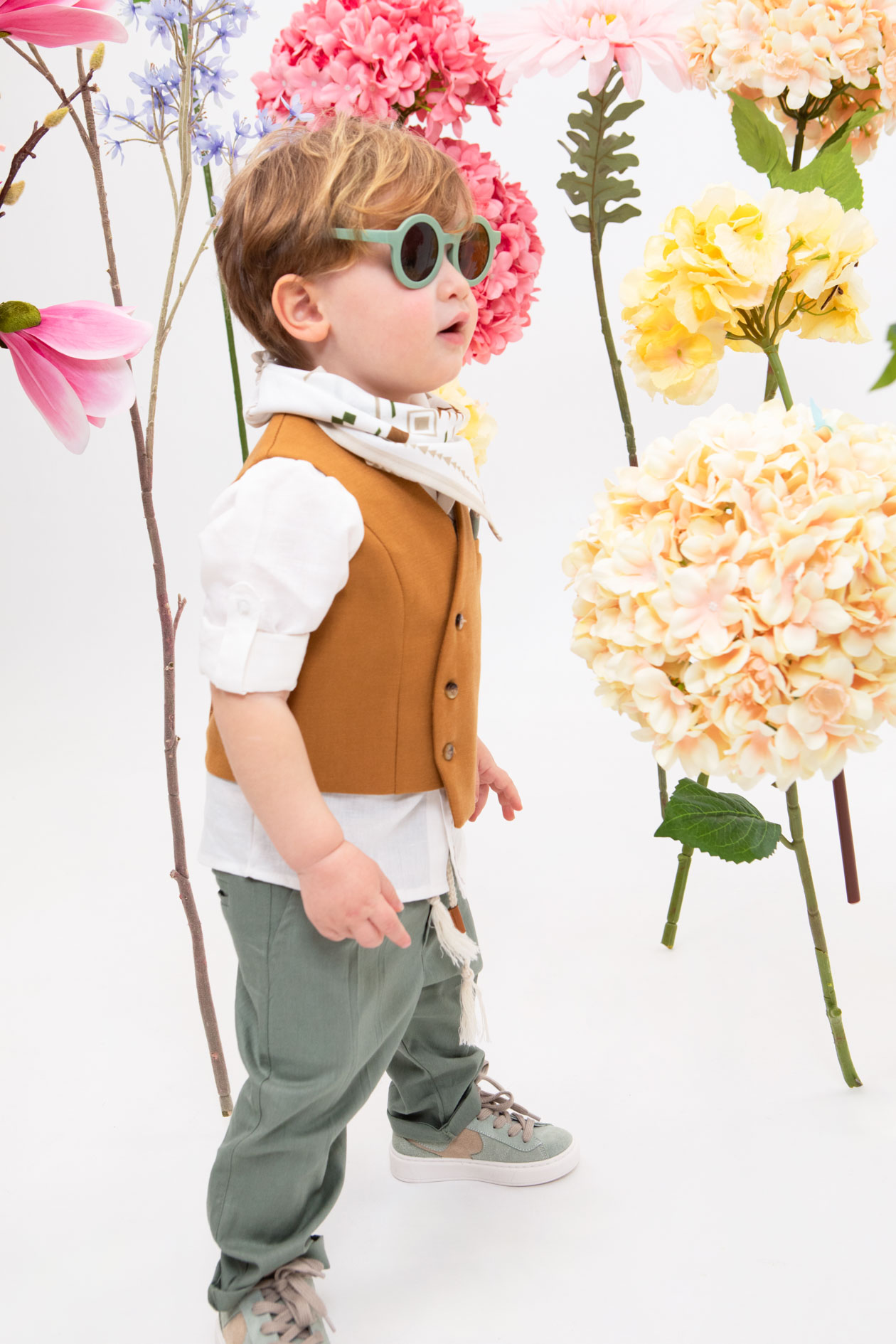 Bambolino 1952-Daniel - Image 3