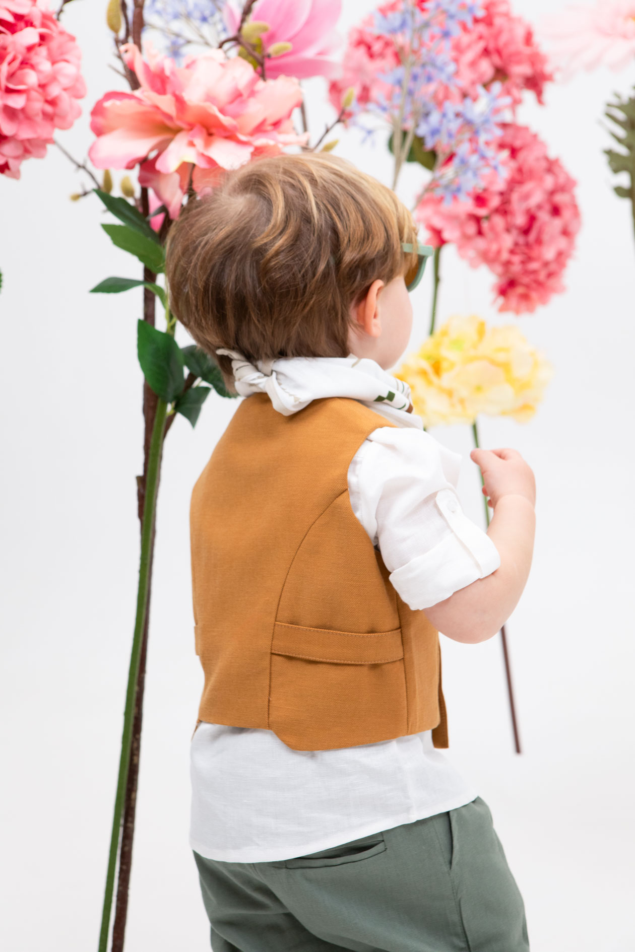 Bambolino 1952-Daniel - Image 2