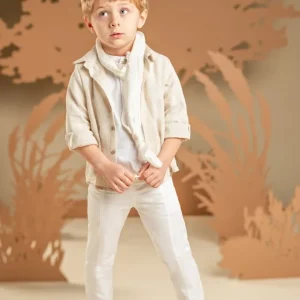 126.02 Σέτ Αγορίστικο Baby Bloom 2026