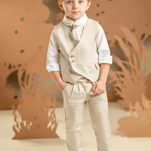 126.04 Σέτ Αγορίστικο Baby Bloom 2026