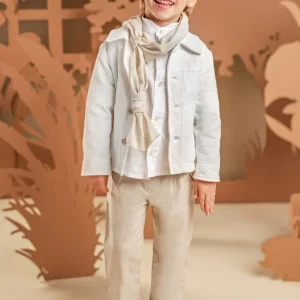 126.05 Σέτ Αγορίστικο Baby Bloom 2026