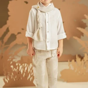 126.07 Σέτ Αγορίστικο Baby Bloom 2026