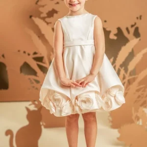 126.101 Φόρεμα Baby Bloom 2026