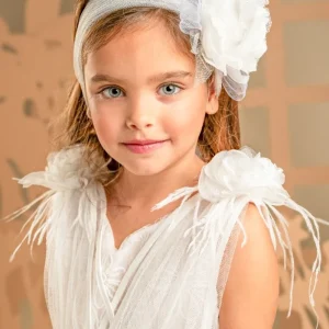 126.102 Φόρεμα Baby Bloom 2026