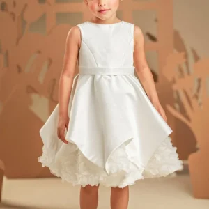 126.103 Φόρεμα Baby Bloom 2026