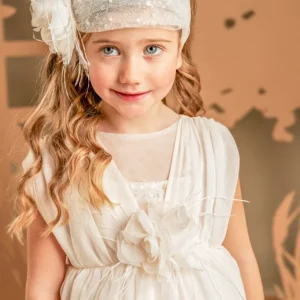 126.106 Φόρεμα Baby Bloom 2026