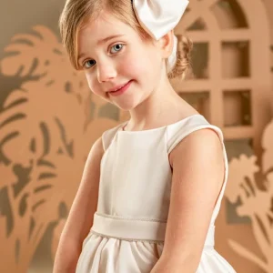 126.122 Φόρεμα Baby Bloom 2026