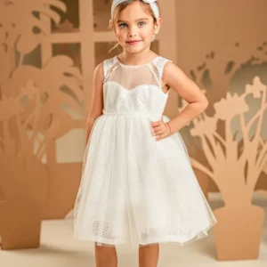 126.123 Φόρεμα Baby Bloom 2026