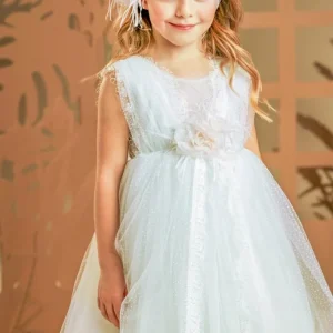 126.124 Φόρεμα Baby Bloom 2026