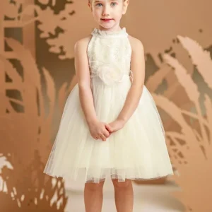 126.129 Φόρεμα Baby Bloom 2026