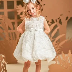 126.131 Φόρεμα Baby Bloom 2026
