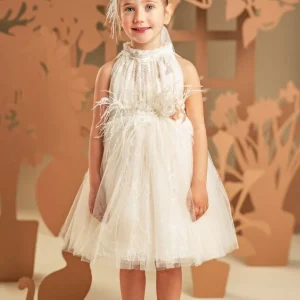 126.135 Φόρεμα Baby Bloom 2026