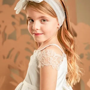 126.137 Φόρεμα Baby Bloom 2026