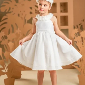 126.139 Φόρεμα Baby Bloom 2026