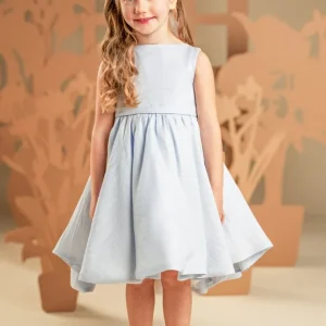 126.142 Φόρεμα Baby Bloom 2026
