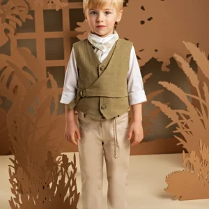126.20 Σέτ Αγορίστικο Baby Bloom 2026