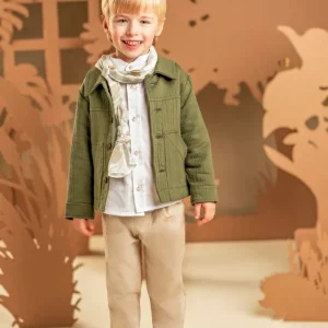 126.24 Σέτ Αγορίστικο Baby Bloom 2026