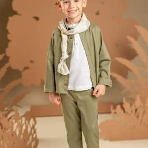 126.26 Σέτ Αγορίστικο Baby Bloom 2026