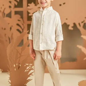 126.28 Σέτ Αγορίστικο Baby Bloom 2026