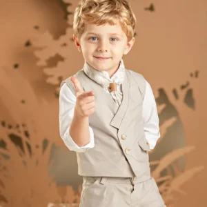 126.33 Σέτ Αγορίστικο Baby Bloom 2026