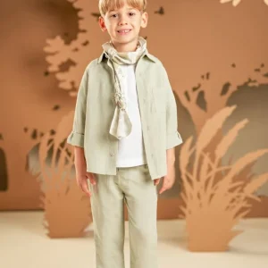 126.35 Σέτ Αγορίστικο Baby Bloom 2026
