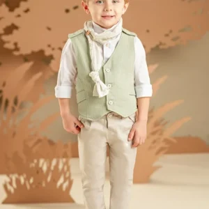 126.36 Σέτ Αγορίστικο Baby Bloom 2026
