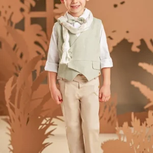 126.39 Σέτ Αγορίστικο Baby Bloom 2026