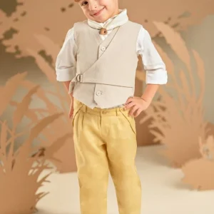 126.46 Σέτ Αγορίστικο Baby Bloom 2026