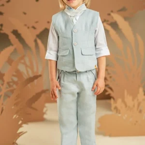 126.47 Σέτ Αγορίστικο Baby Bloom 2026