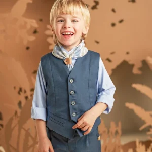 126.49 Σέτ Αγορίστικο Baby Bloom 2026