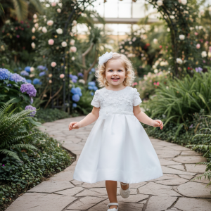 Dolce Bambini 7002-1