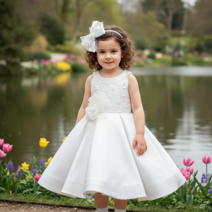 Dolce Bambini 7003-1