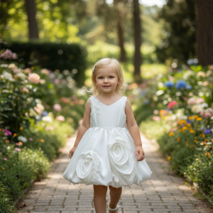 Dolce Bambini 7004-1