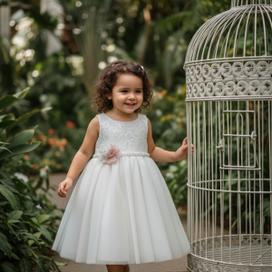 Dolce Bambini 7005-1