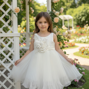 Dolce Bambini 7007-1