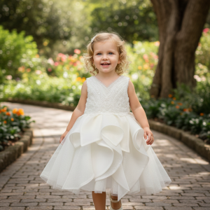 Dolce Bambini 7012-1