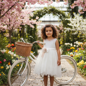 Dolce Bambini 7016-1