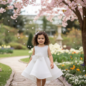 Dolce Bambini 7017-1