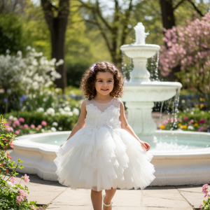 Dolce Bambini 7018-1