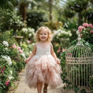 Dolce Bambini 7018-8