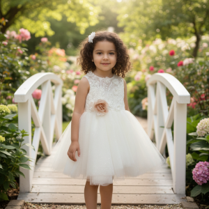 Dolce Bambini 7020-1