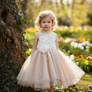 Dolce Bambini 7020-8