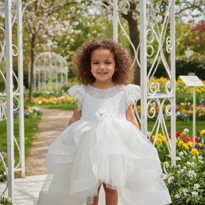 Dolce Bambini 7029-1