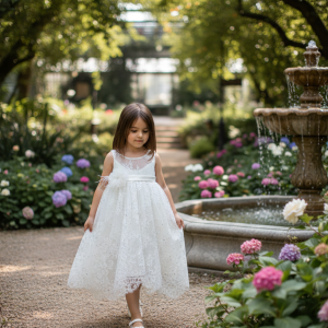 Dolce Bambini 7030-1