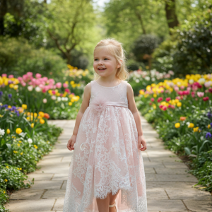 Dolce Bambini 7030-4
