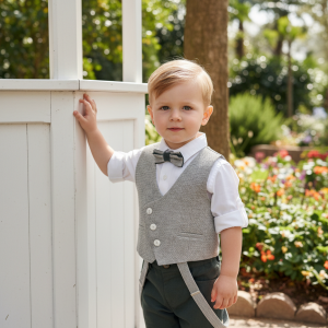 Dolce Bambini 7103